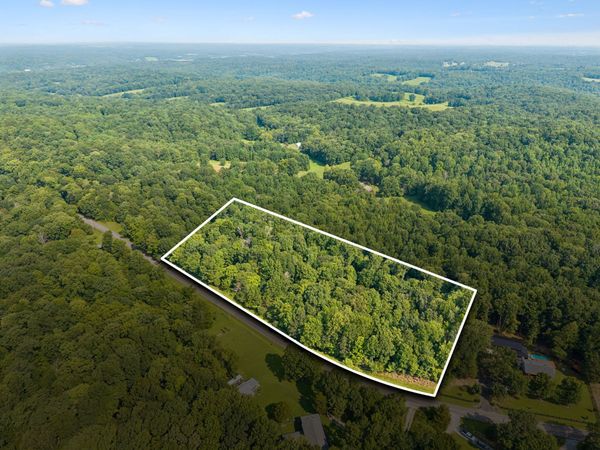 1631 Union Rd , Dickson, TN 37055