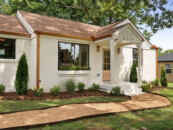 215 Cottage Ln , Nashville, TN 37214