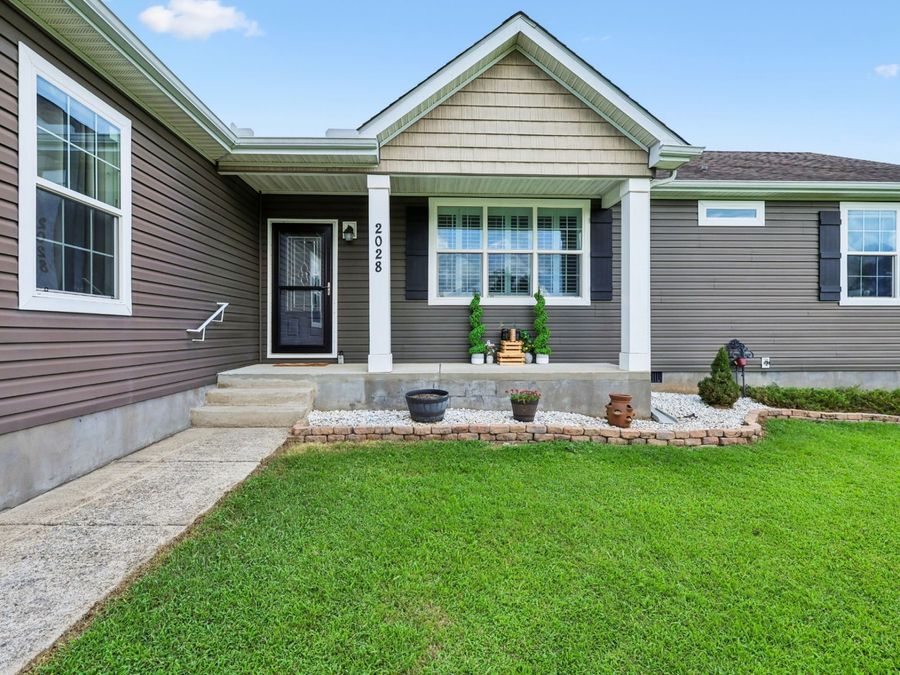 Property Image 5