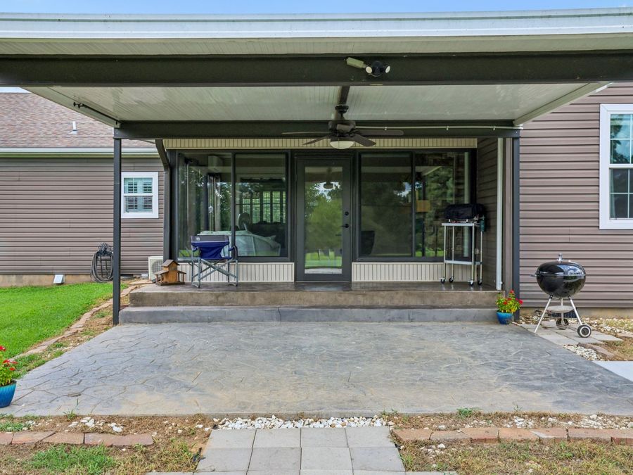 Property Image 46
