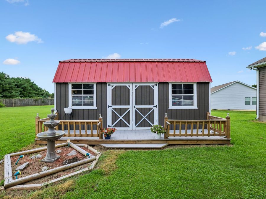 Property Image 47