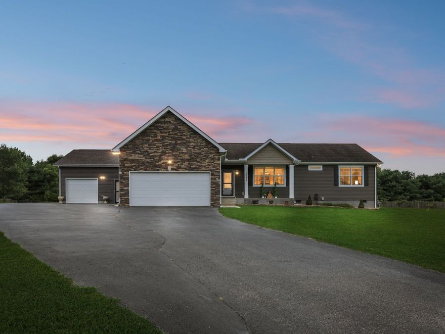 Property Image 50