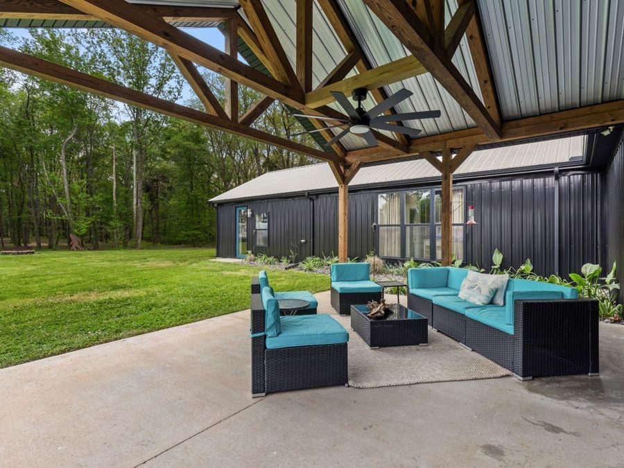 Property Image 53