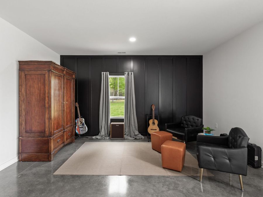 Property Image 58