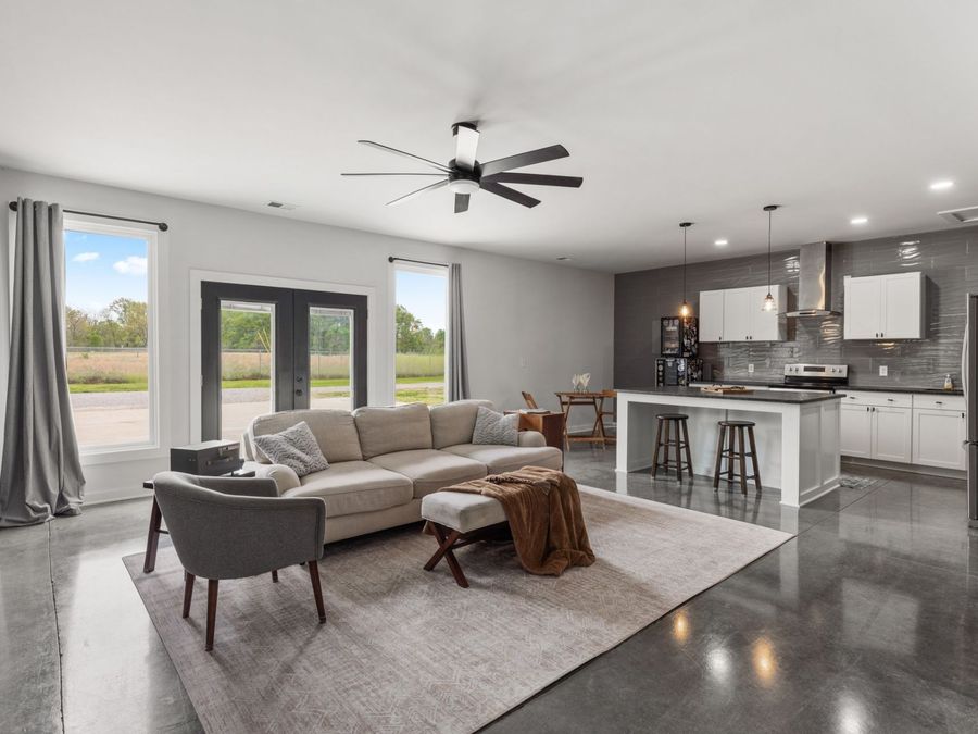 Property Image 63