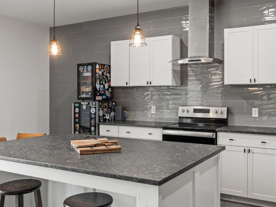 Property Image 68