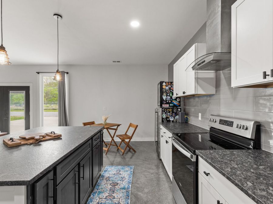 Property Image 69