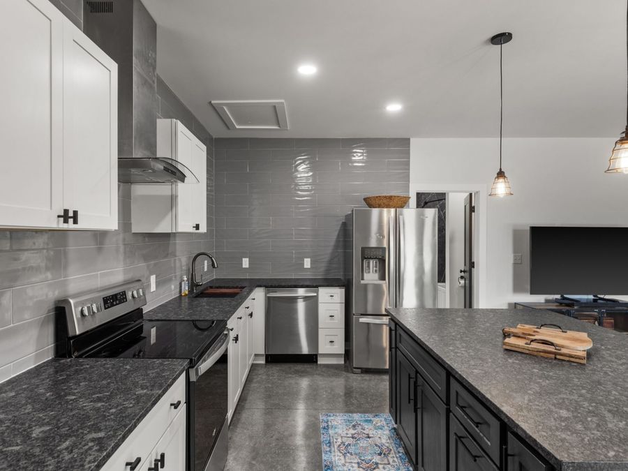 Property Image 70