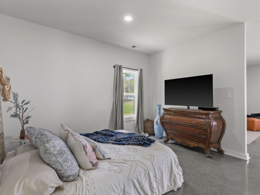 Property Image 73