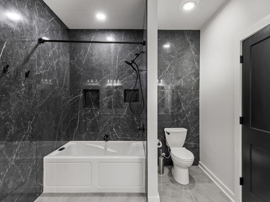 Property Image 79