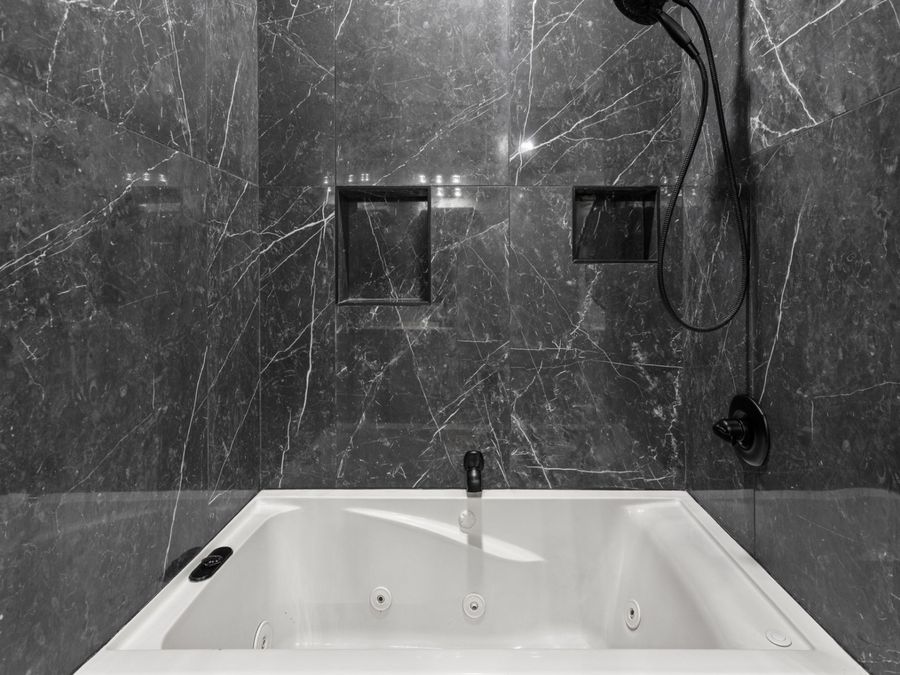 Property Image 81