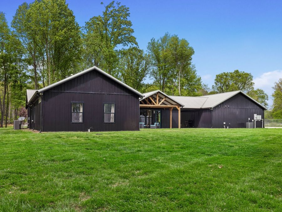 Property Image 86