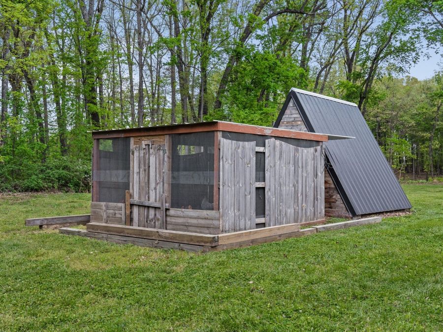 Property Image 89