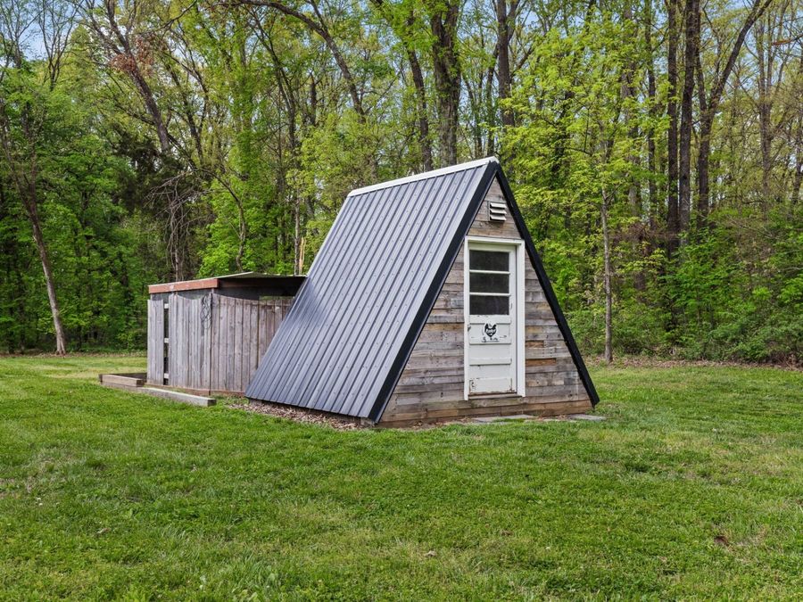 Property Image 90