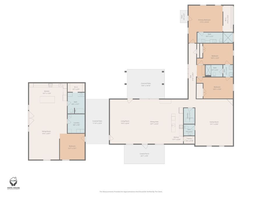 Property Image 93