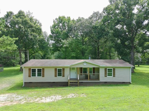 1464 Manley Loop , Dickson, TN 37055