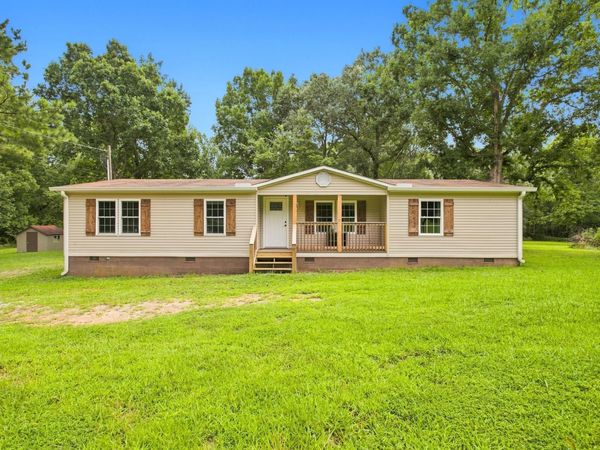 1464 Manley Loop, Dickson, TN 37055