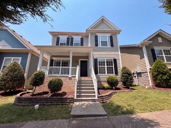 8915 Lyman Ln , Nashville, TN 37211