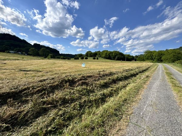 0 Duke Hollow Ln , Unit Lot 2, Carthage, TN 37030
