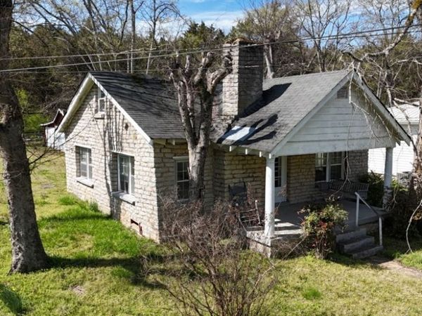 7099 S Lamar Rd, Smyrna, TN 37167