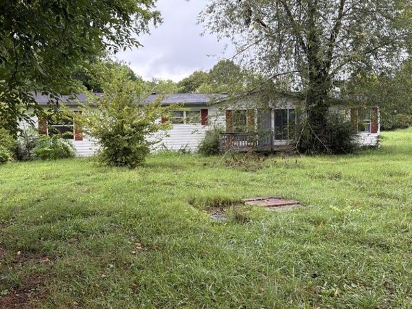621 Old Highway 31 E 3 , Bethpage, TN 37022