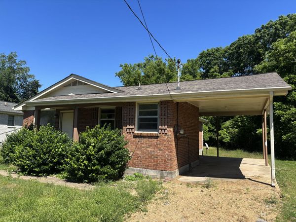 3189 Ewingdale Dr , Nashville, TN 37207