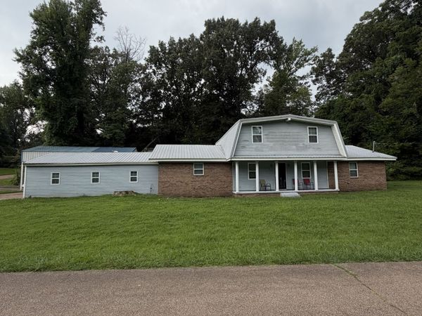 111 Wordon Way, Munford, TN 38058
