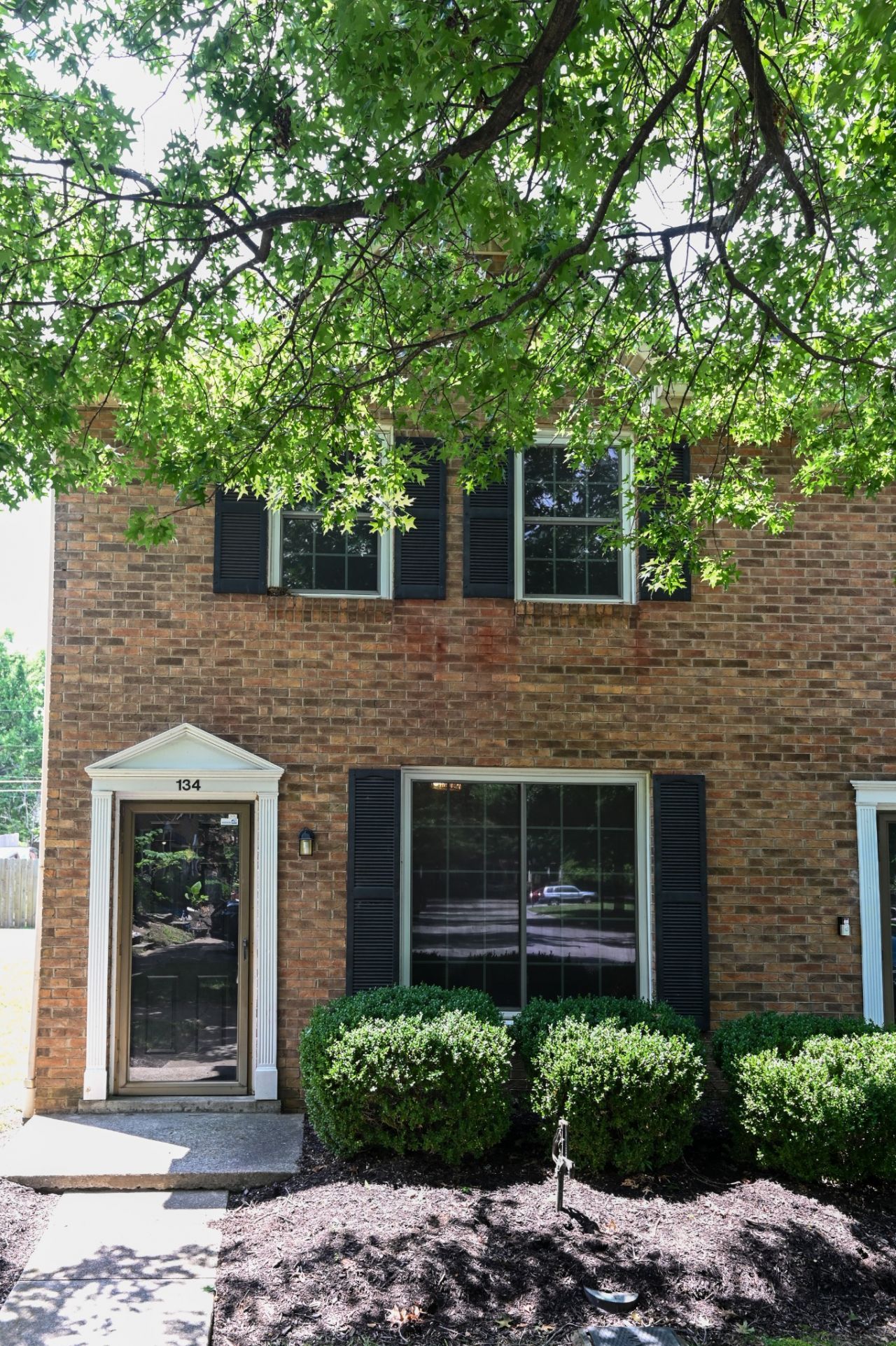 134 Mcmurray Cir, Nashville, TN 37211 Main Photo