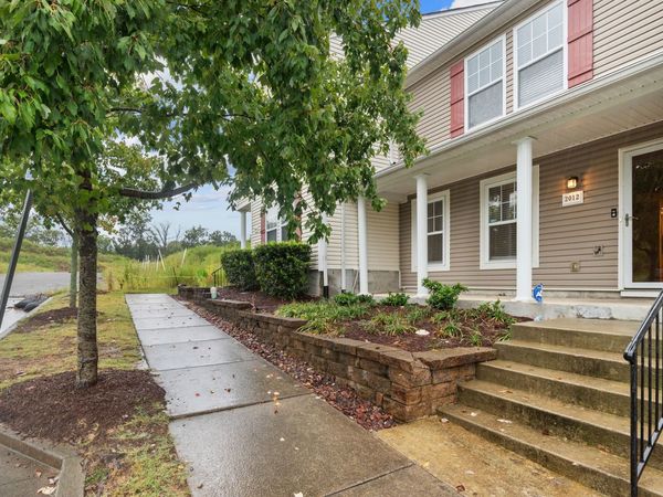 2012 Ethan Ln , Antioch, TN 37013