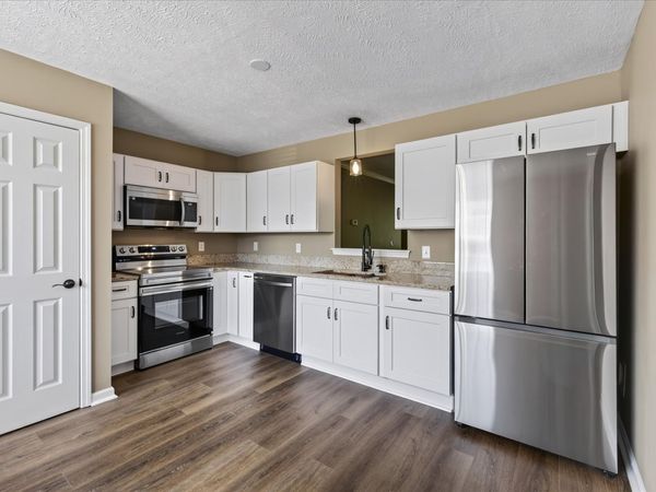 5170 Hickory Hollow Pkwy , Unit 227, Antioch, TN 37013