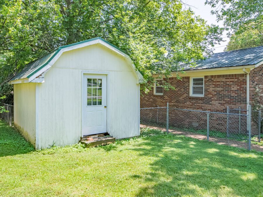 Property Image 48