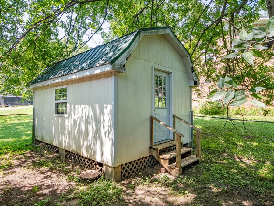 Property Image 50
