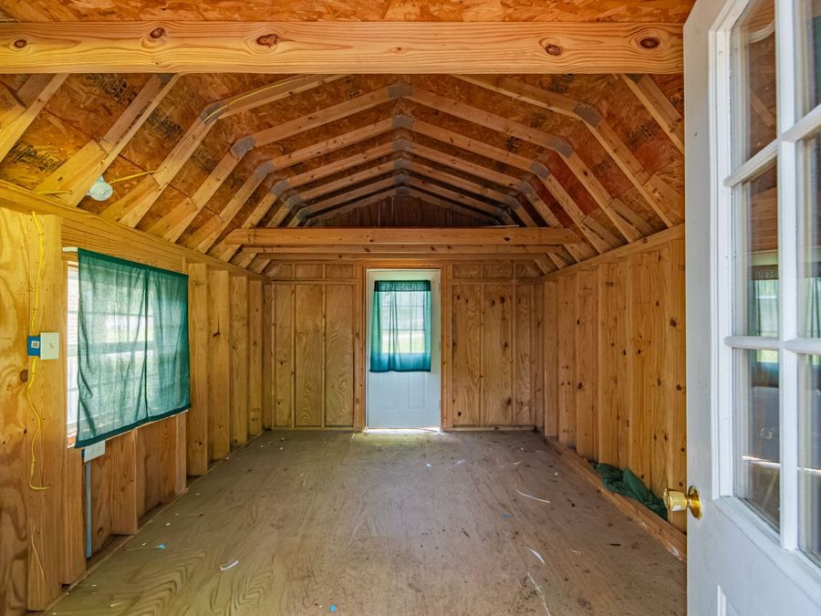 Property Image 52