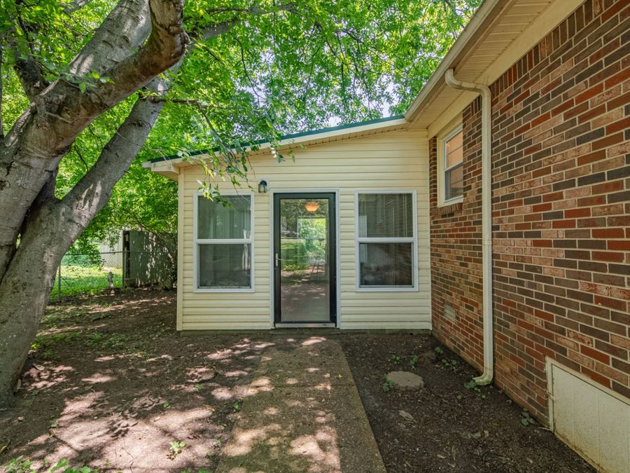Property Image 54