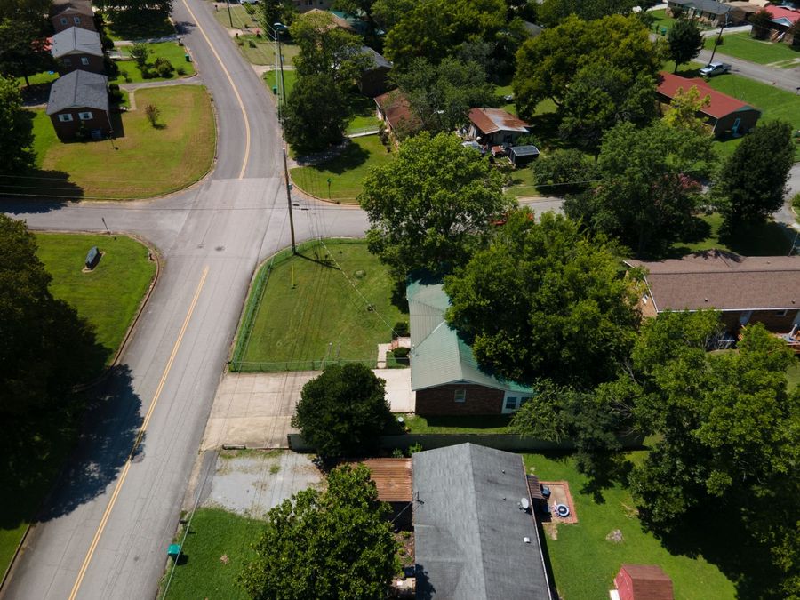 Property Image 61