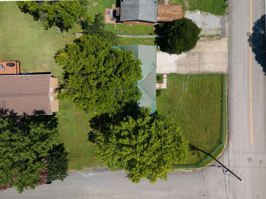 Property Image 63