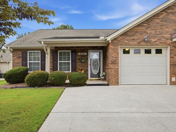 2101 Applebrook Drive , Rossville, GA 30741