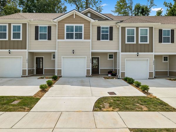 3019 Seguaro Ln , White House, TN 37188