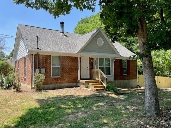3303 Chatterly Ct , Antioch, TN 37013