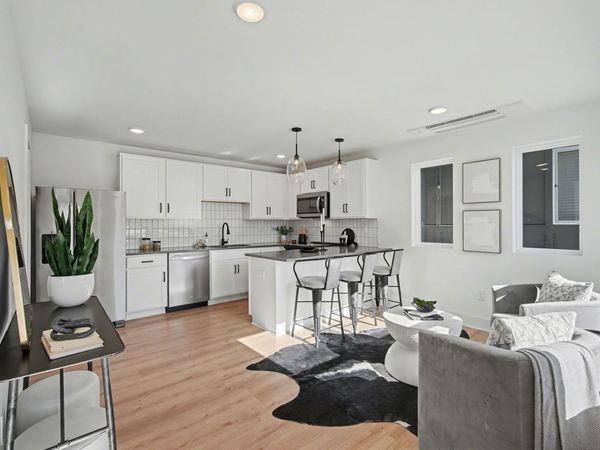 102 Duke St , Unit 7, Nashville, TN 37207