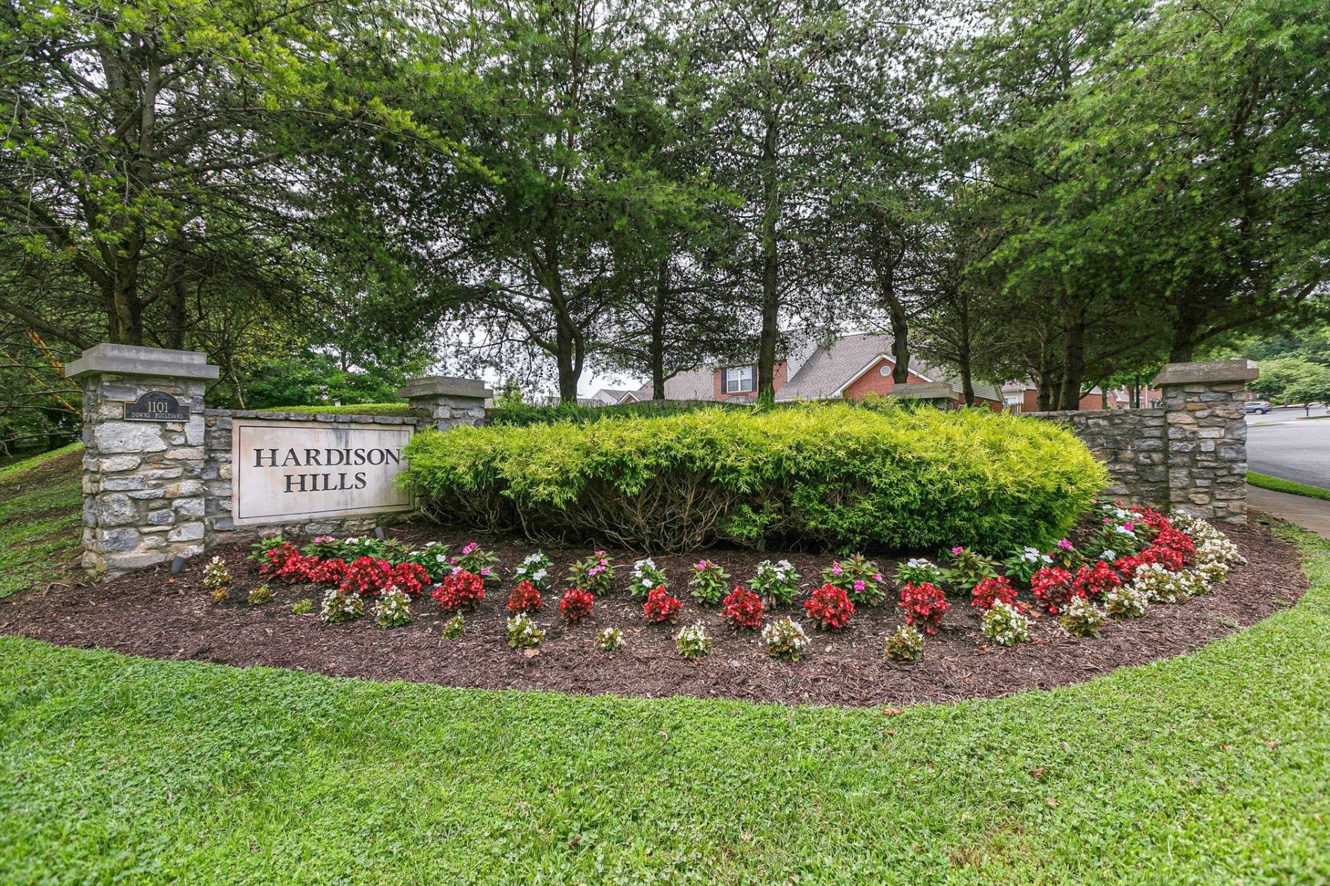 1101 Downs Blvd, Unit 151, Franklin, TN 37064 Main Photo