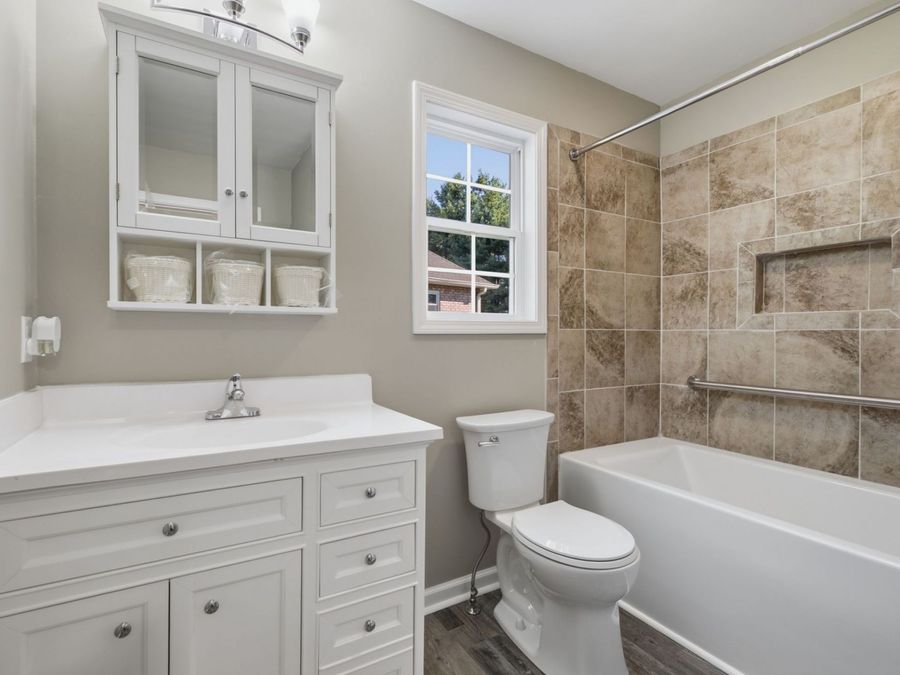 Property Image 33