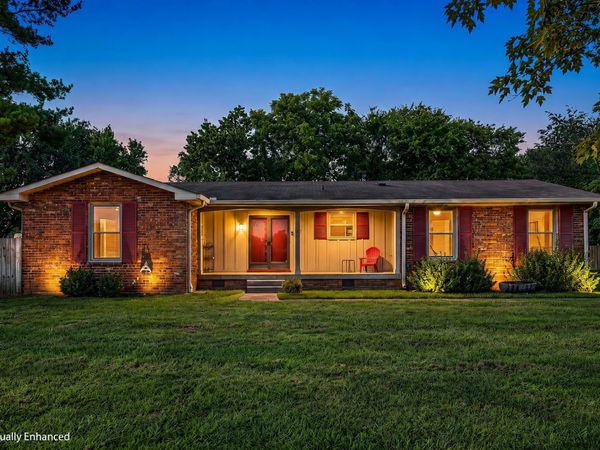 108 Savely Dr, Hendersonville, TN 37075