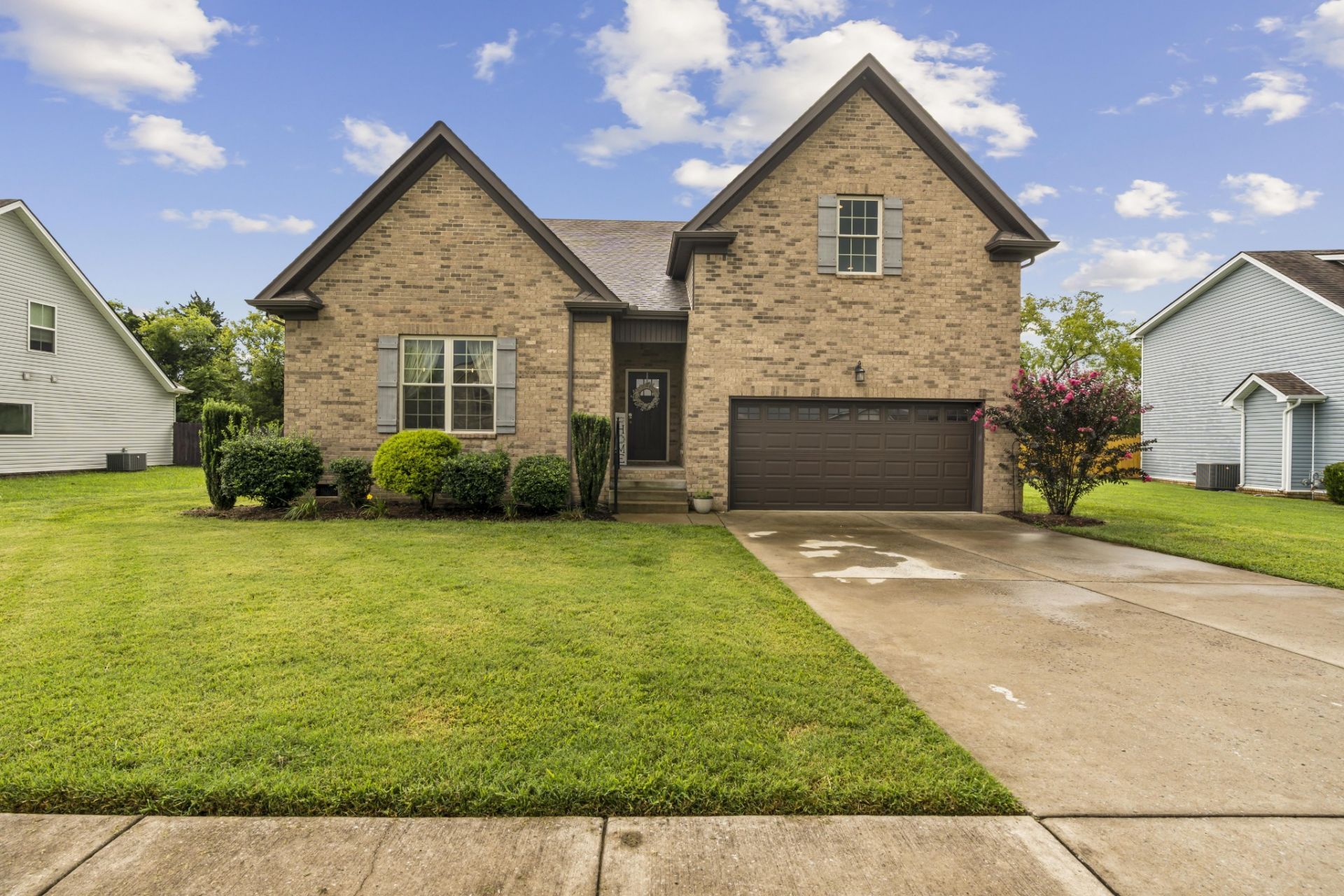 206 Hart Ln, Lebanon, TN 37087 Main Photo