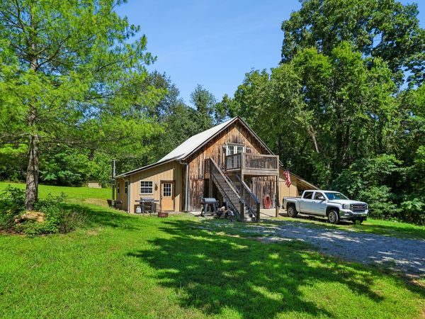 2351 Linwood Rd , Watertown, TN 37184