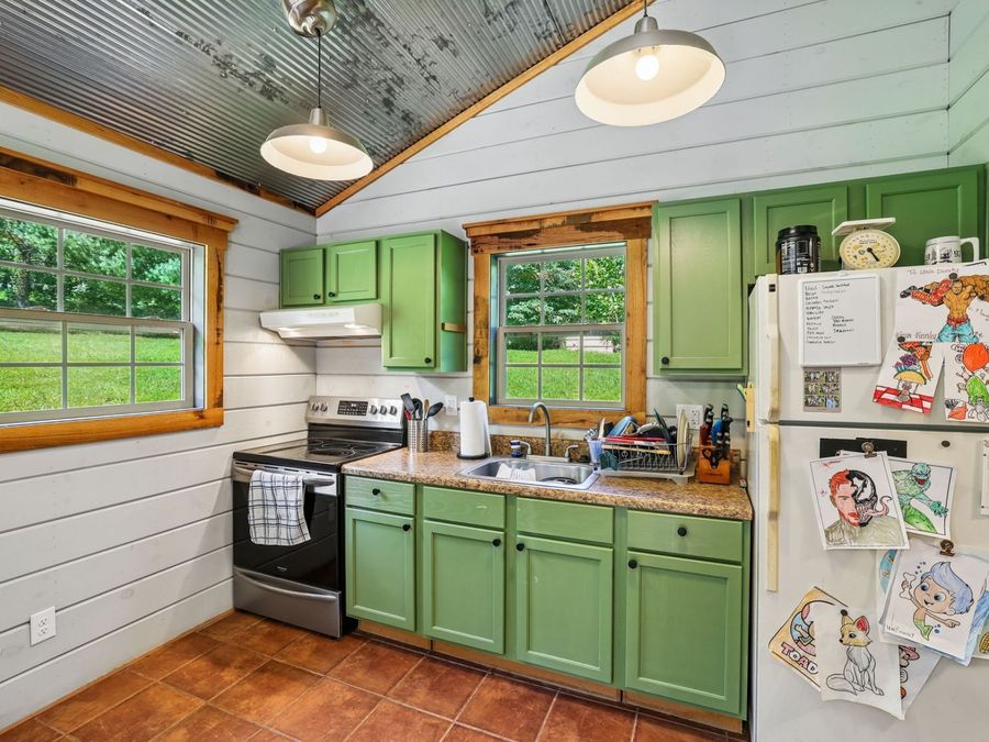 Property Image 16
