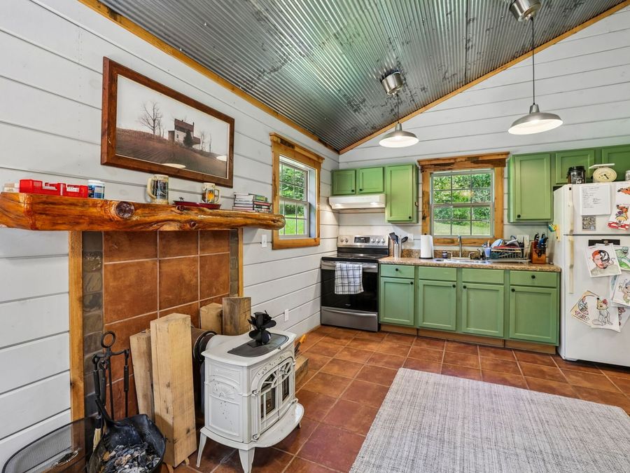 Property Image 18