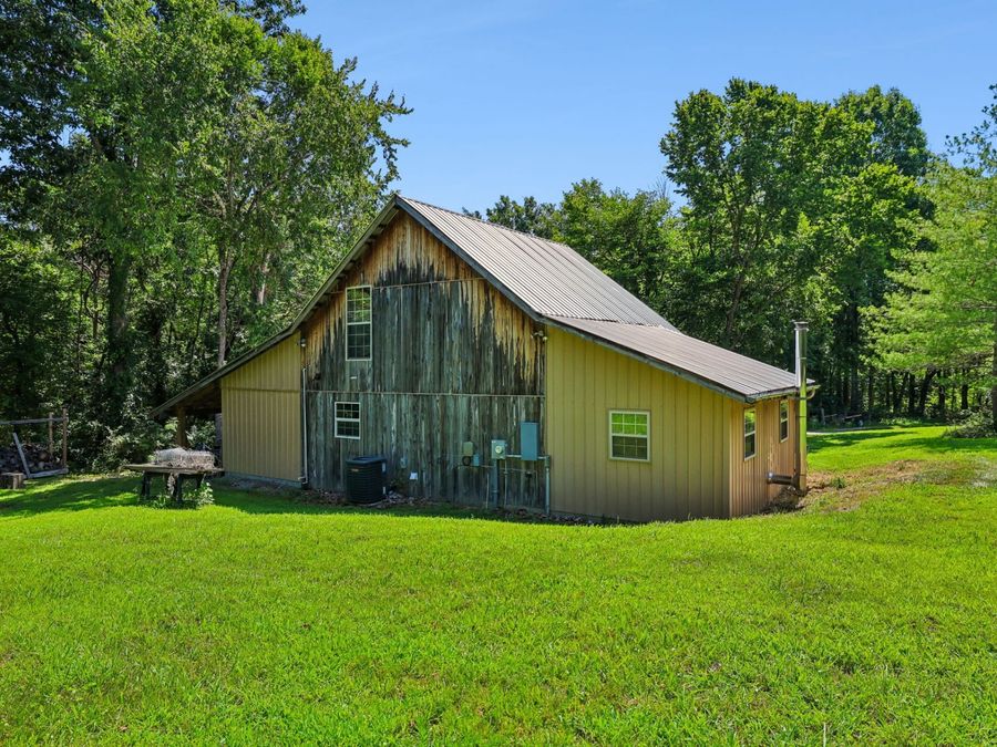 Property Image 36