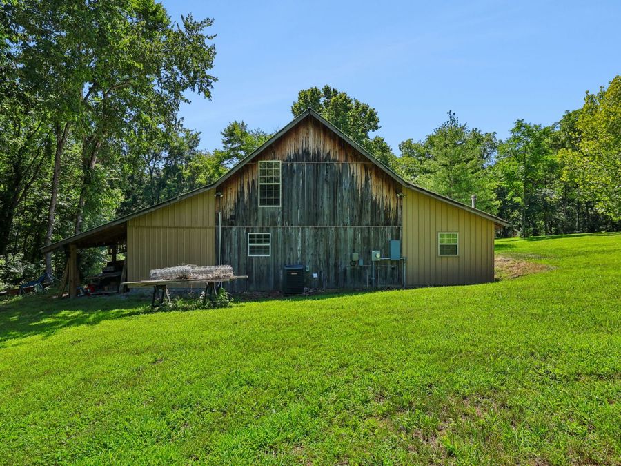 Property Image 37
