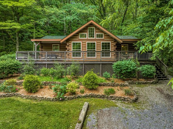 30 Bussell Ln , Gordonsville, TN 38563